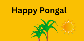 pongal wishes in tamil பொங்கல் 2023