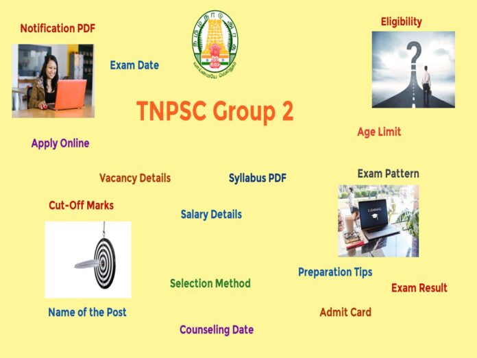 tnpsc group 2