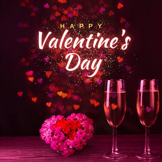 valentine's day tamil quotes