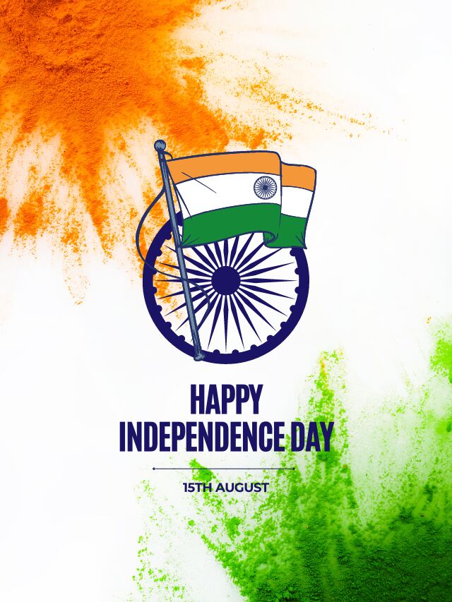 Happy Independence Day Wishes in Tamil சுதந்திர தினம் கவிதைகள்