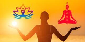 தினமும் யோகா செய்வதால் நம் உடலில் ஏற்படும் நன்மைகள் Yoga Benefits in Tamil