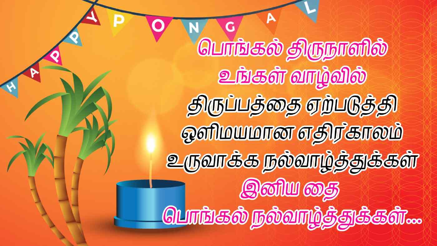 pongal greetings in tamil பொங்கல் வாழ்த்துக்கள் படங்கள்